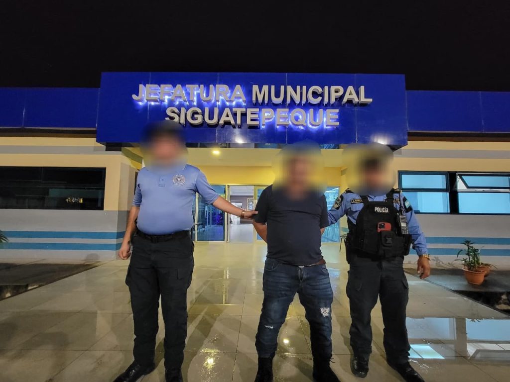 Imagen de cuerpo de nota