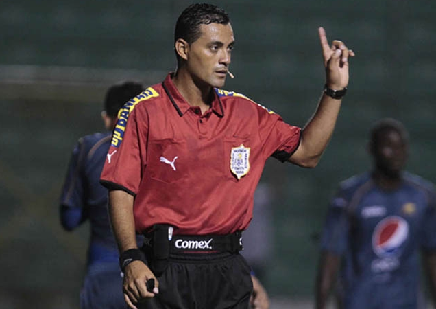 Imagen de cuerpo de nota