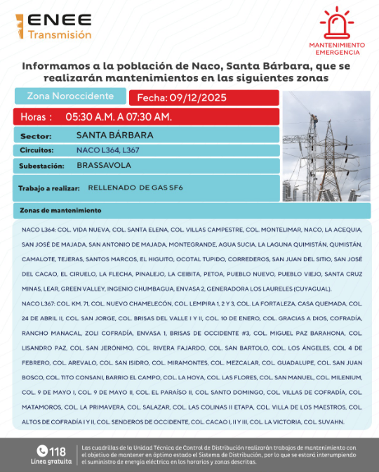 Imagen de cuerpo de nota