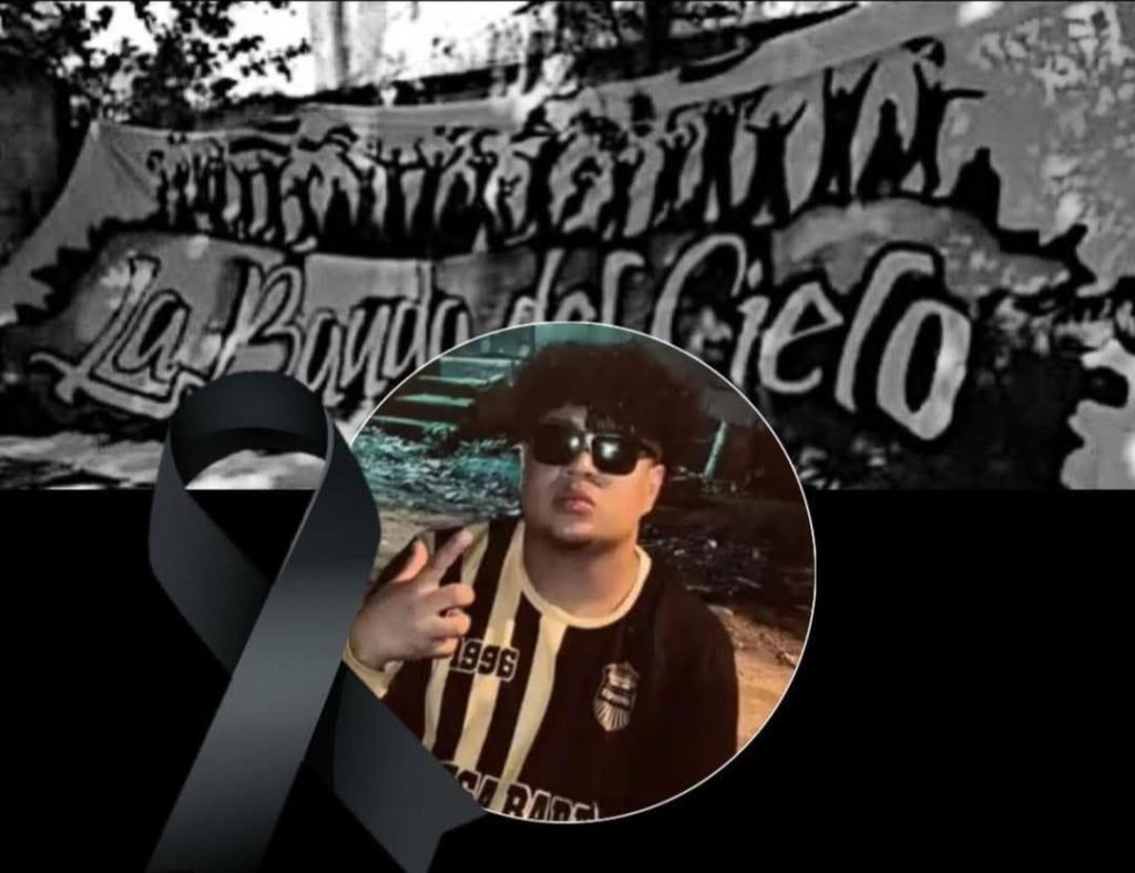 Imagen de cuerpo de nota