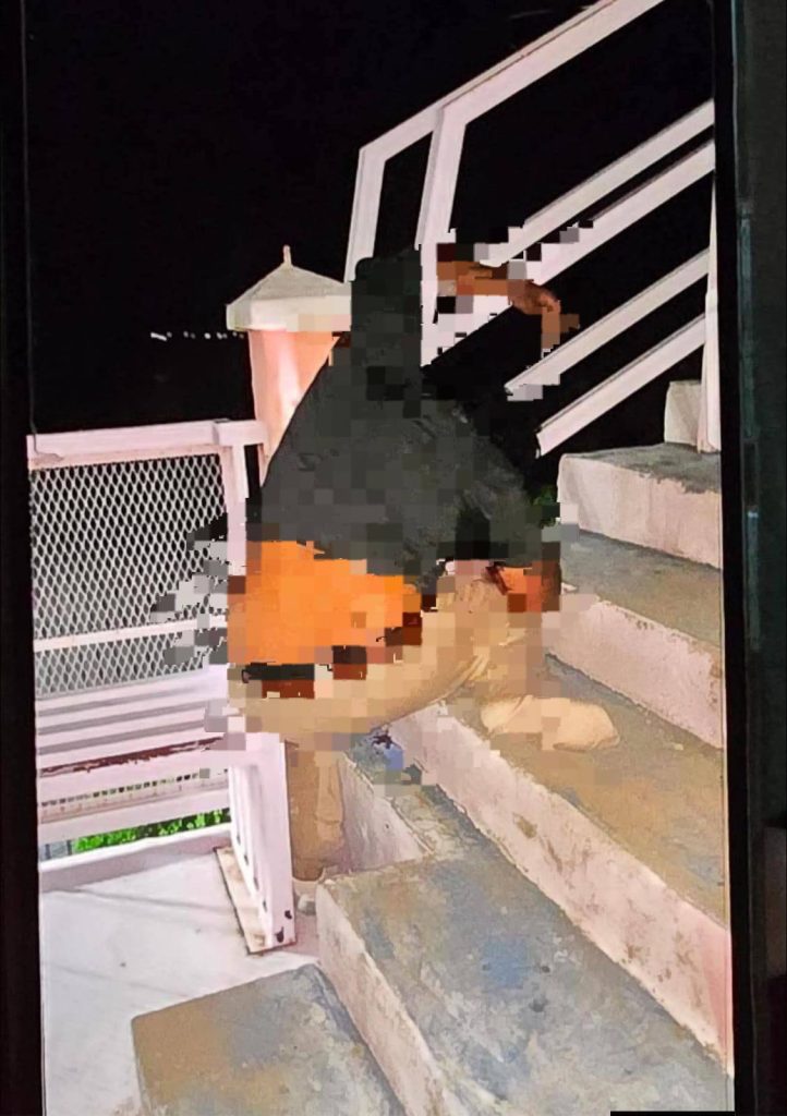 Imagen de cuerpo de nota