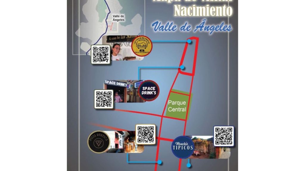 Imagen de cuerpo de nota