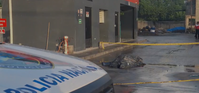 Imagen de cuerpo de nota