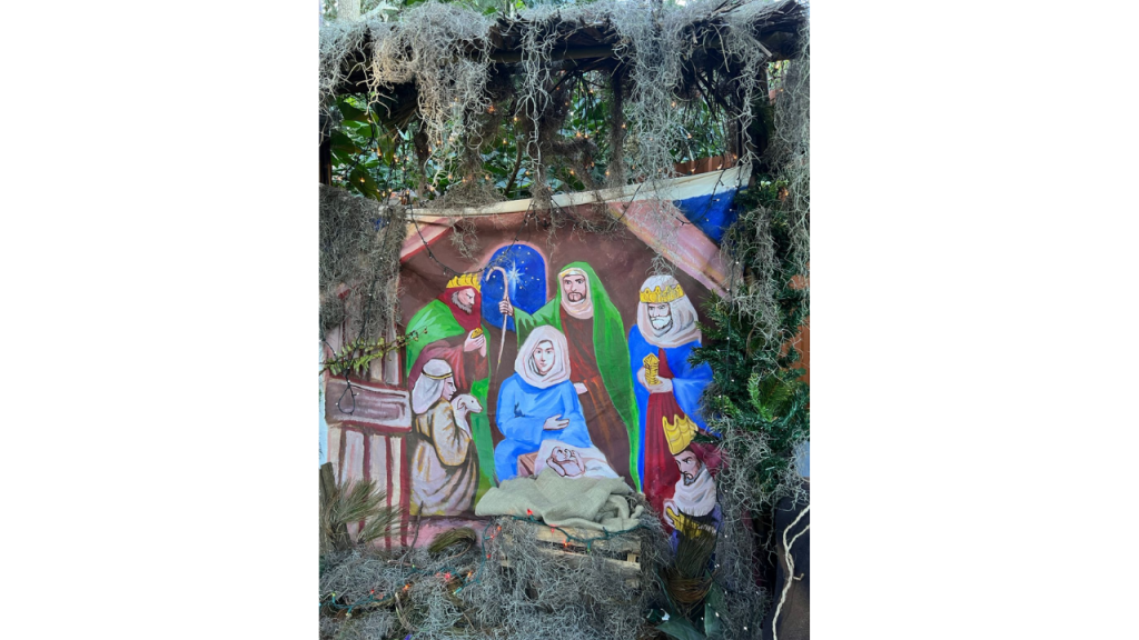 Imagen de cuerpo de nota