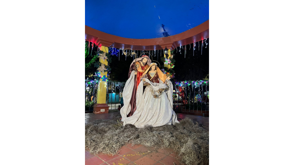 Imagen de cuerpo de nota