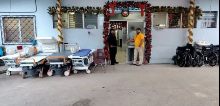 Imagen de cuerpo de nota