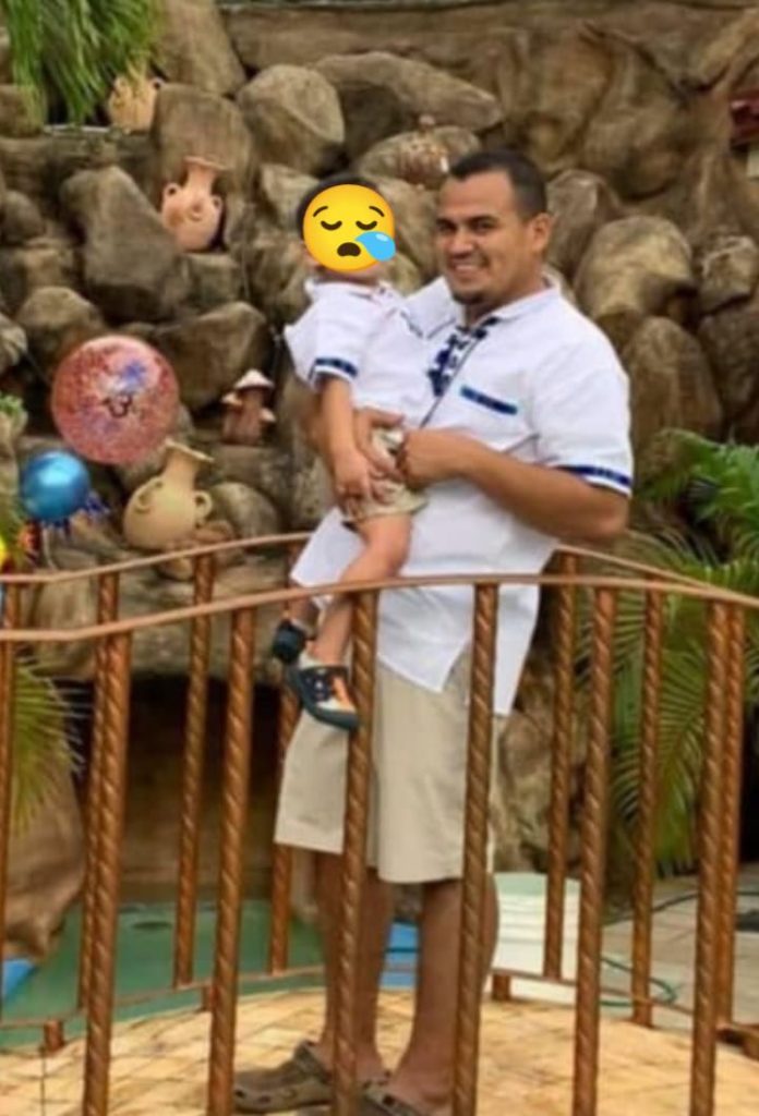 Imagen de cuerpo de nota