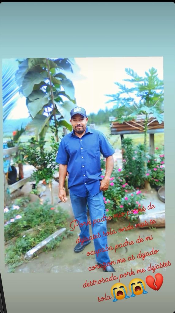 Imagen de cuerpo de nota