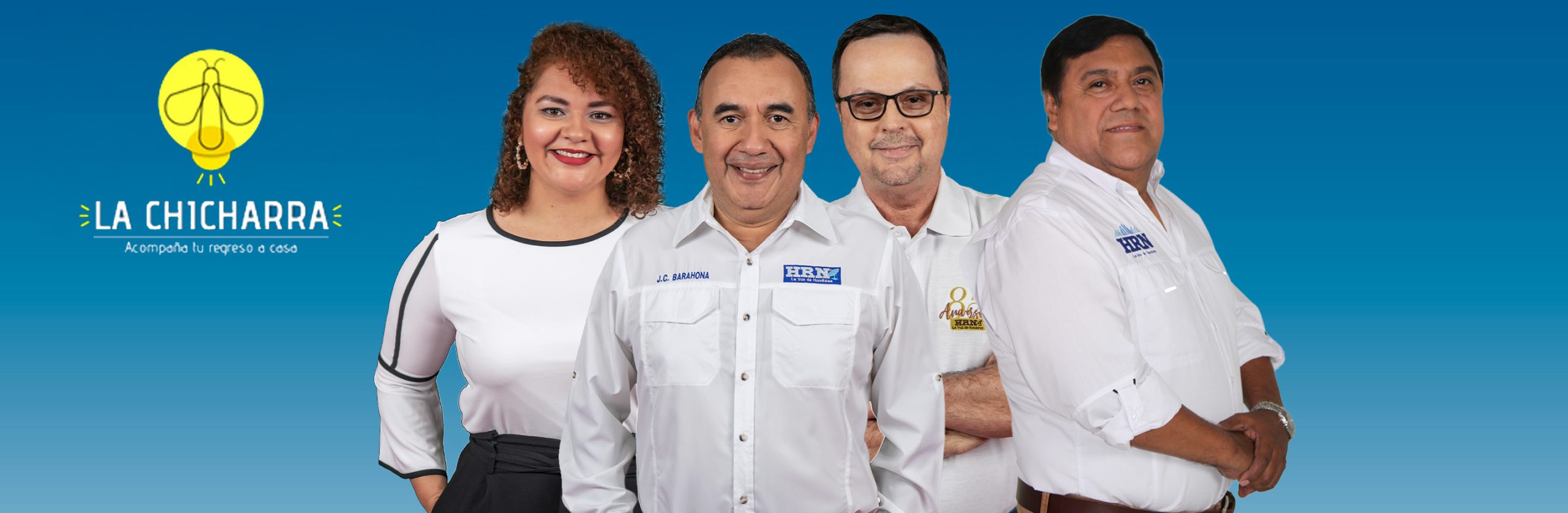 Imagen de Portada de Programa