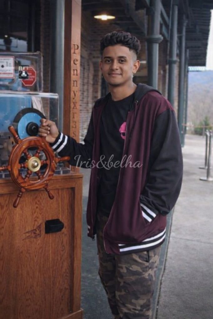 Imagen de cuerpo de nota