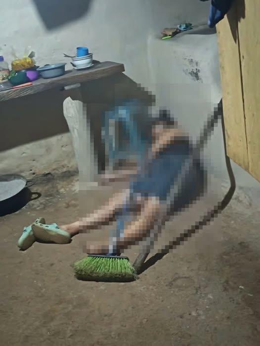 Imagen de cuerpo de nota