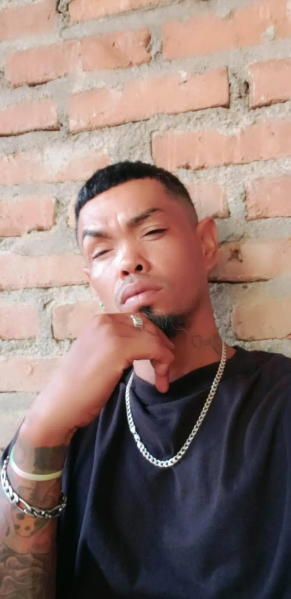 Imagen de cuerpo de nota