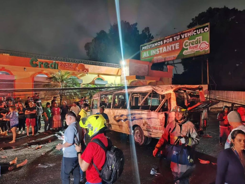 Imagen de cuerpo de nota