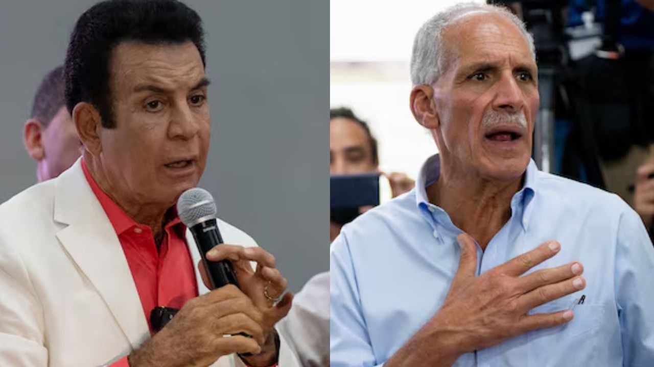 ¿Cuál es la fecha límite para que el CNE oficialice resultados de las elecciones?