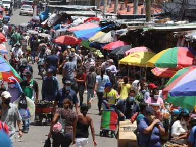 Imagen de Subcategoria de Negocios y Finanzas