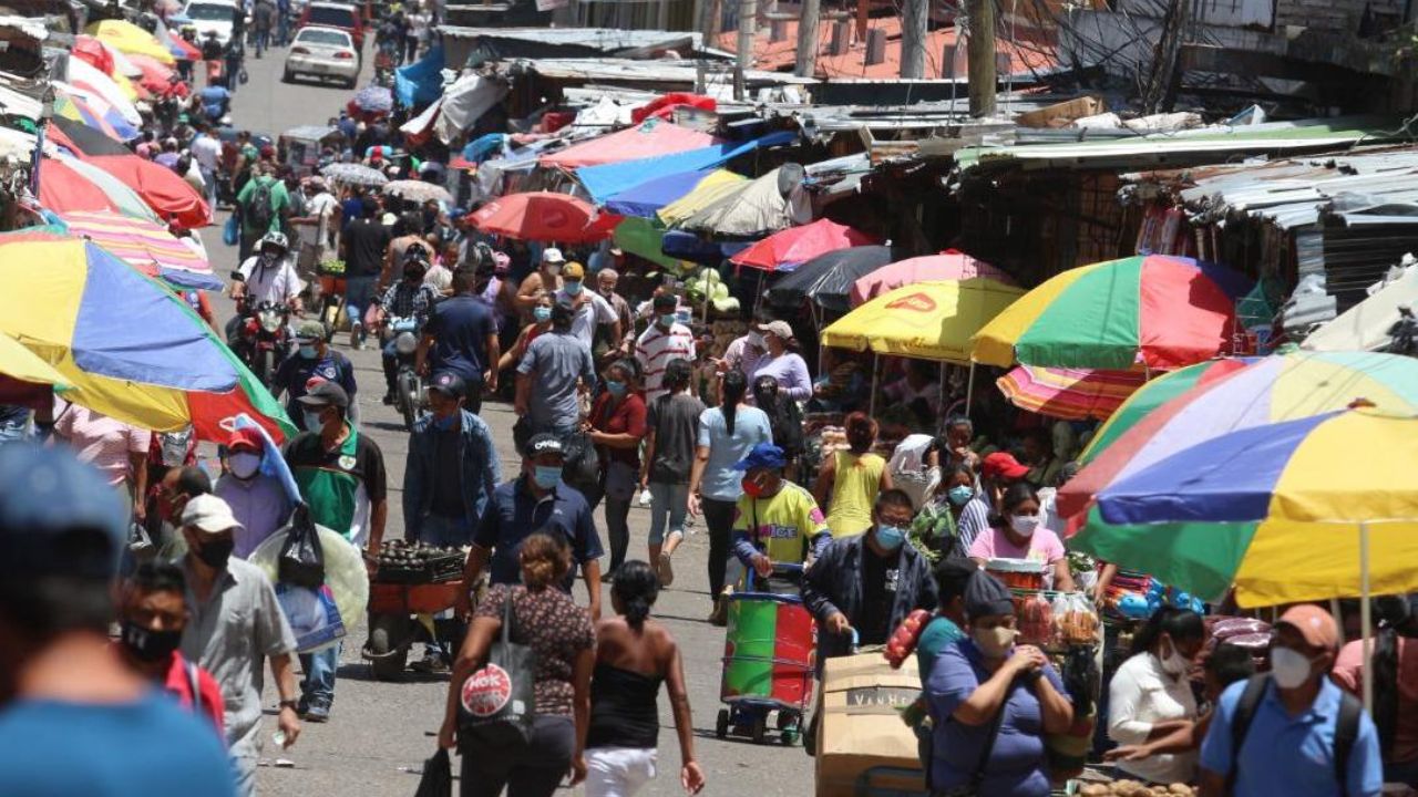 Aguinaldo en Honduras: Impacto sectores clave y errores frecuentes que debe evitar