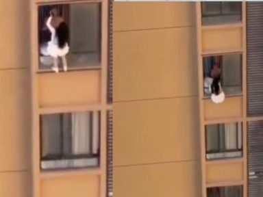 Imagen de Subcategoria de Negocios y Finanzas