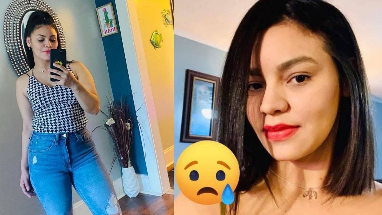 'Olía su ropa interior', sale a la luz revelación de hondureña antes de su muerte en EE.UU.