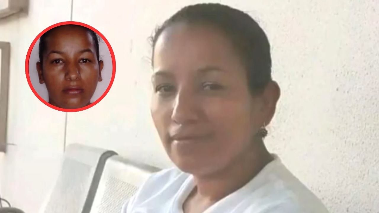 'Escucharon llantos': Capturados por muerte de joven en Juticalpa tenían a su bebé