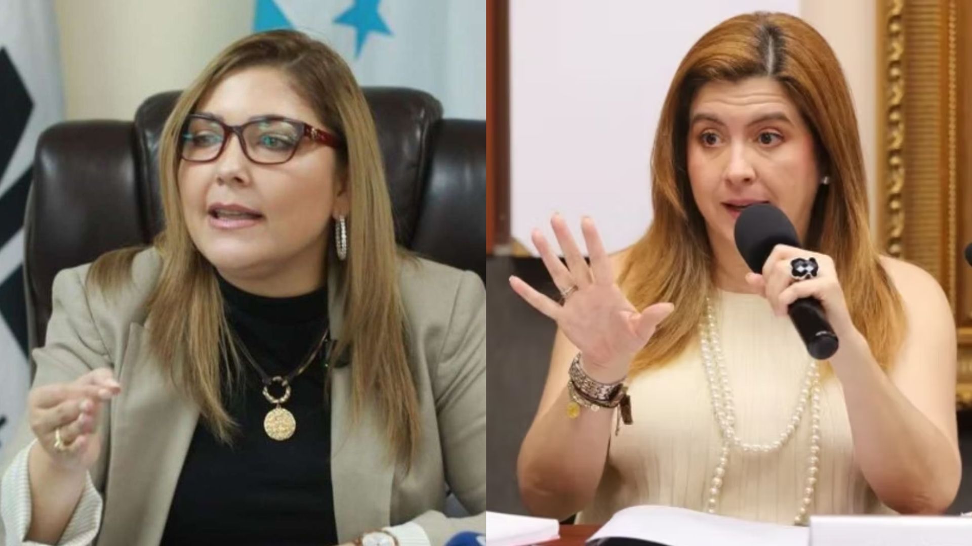 CNE listo para el escrutinio especial: más de 170 cámaras transmitirán el conteo