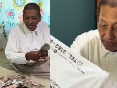 Imagen de Subcategoria de Negocios y Finanzas