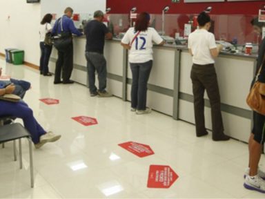 ¿Bancos abiertos en Honduras este 1 de enero de 2026? Horarios en Año Nuevo