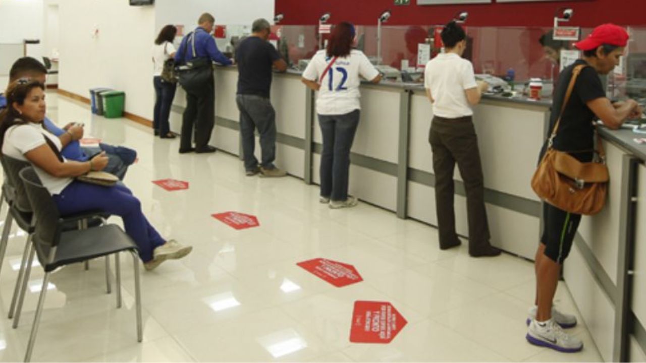 ¿Bancos abiertos en Honduras este 1 de enero de 2026? Horarios en Año Nuevo