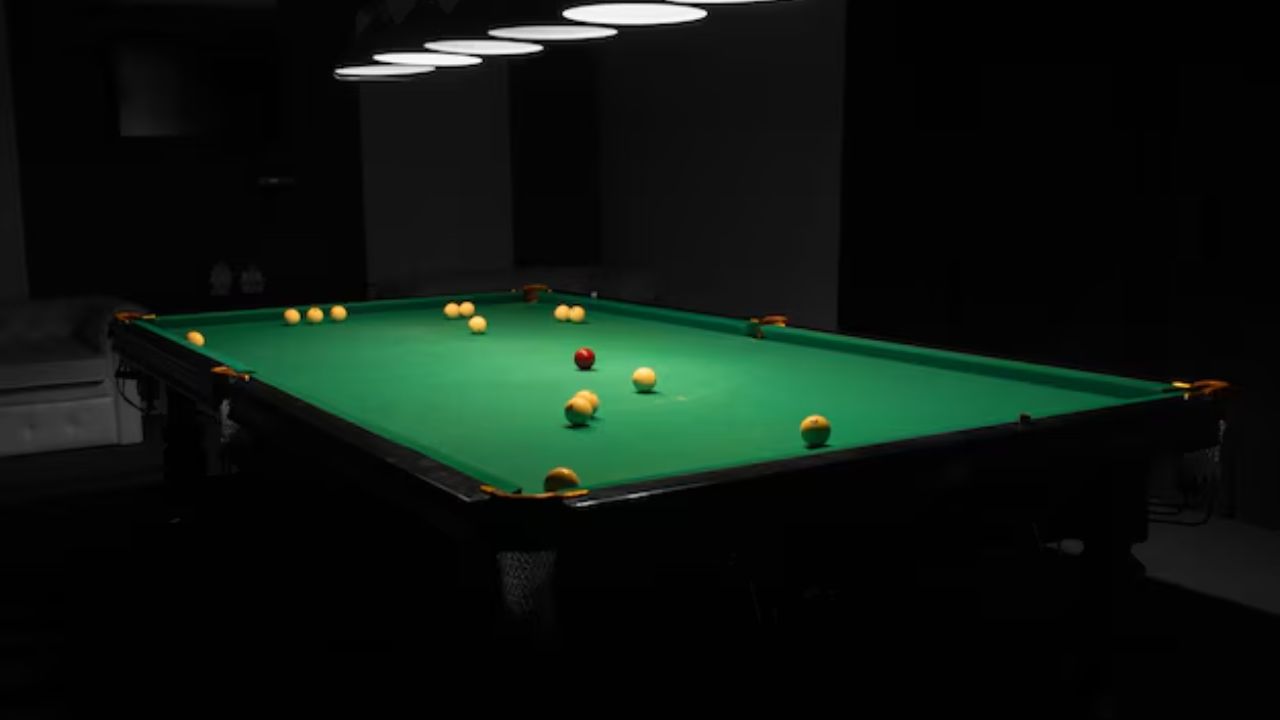 Vídeo sensible | 'Ay, primo': Le quitan la vida a un hombre en un billar