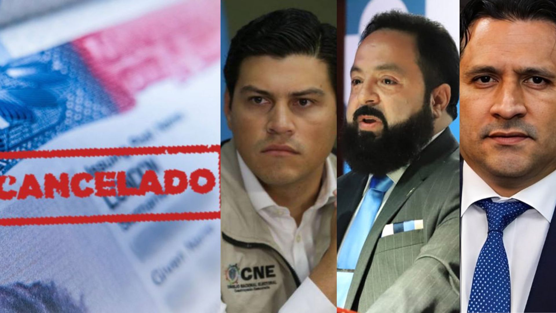 'El castigo que nadie quiere recibir': Analistas advierten que la cancelación de visas es solo el inicio