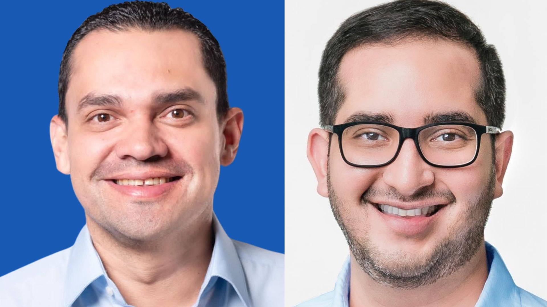 ¿Quiénes serán los candidatos que propondrá el PN para presidir el Congreso Nacional?