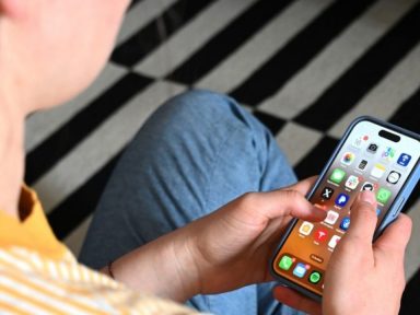 Imagen de Subcategoria de Negocios y Finanzas