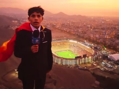 Imagen de Subcategoria de Negocios y Finanzas