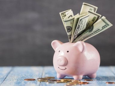 Imagen de Subcategoria de Negocios y Finanzas