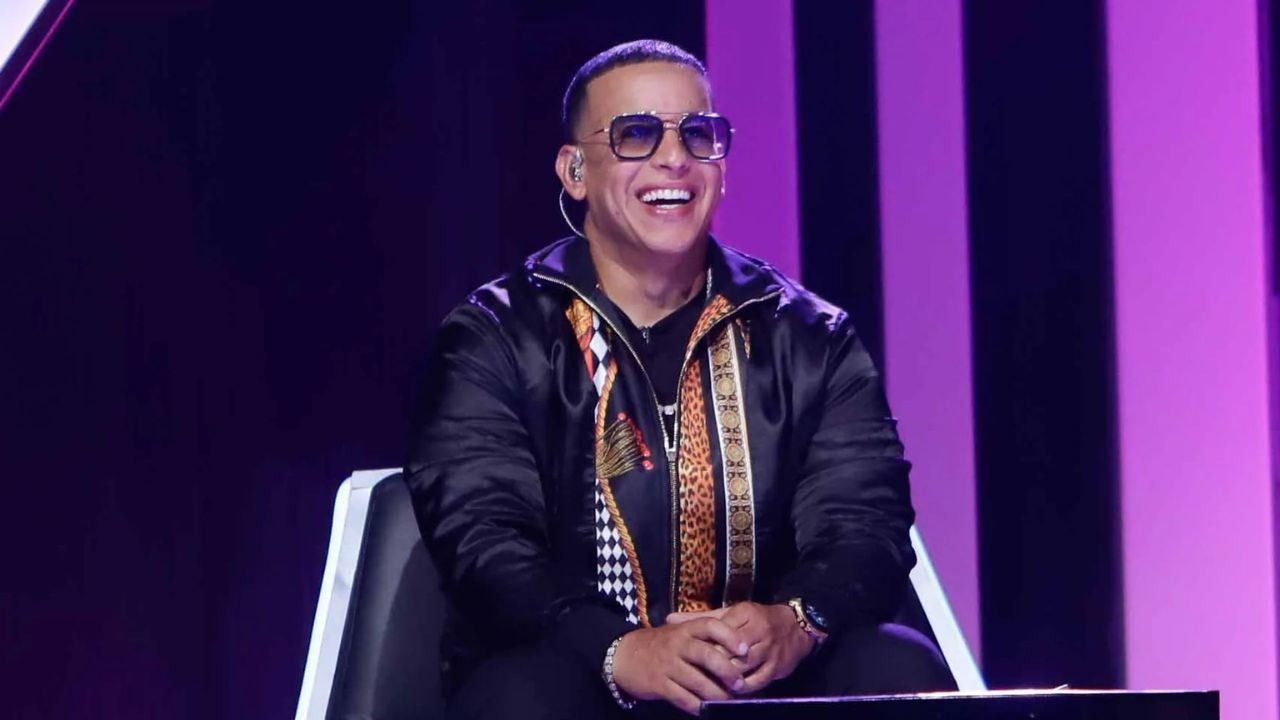 Daddy Yankee enfrenta nueva demanda de su exesposa por 50 millones de dólares