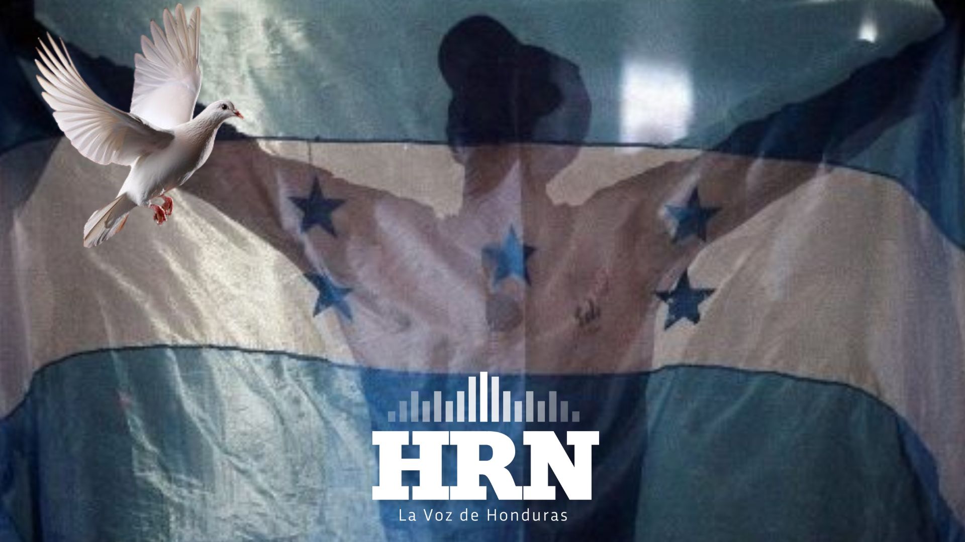 Editorial HRN: En busca del bien común