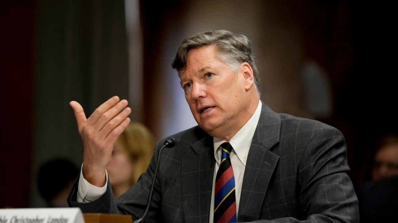 Estados Unidos lanza nuevo mensaje a Honduras por atrasos en conteo de votos