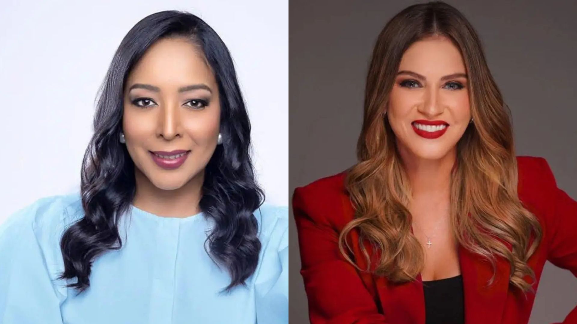 ¿Quiénes son los candidatos a diputados más votados por partido en F.M. y Cortés?