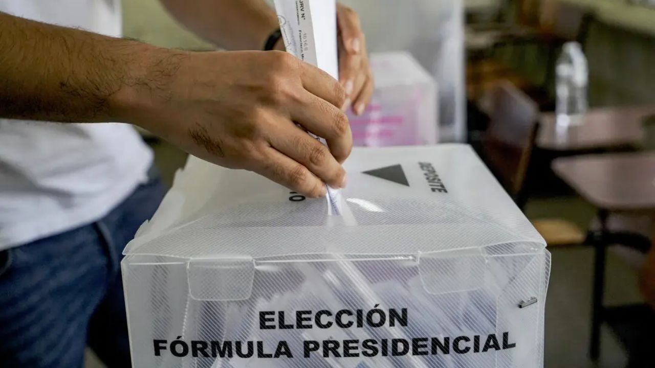 Elecciones Honduras: Conferencia Episcopal pide respeto a la voluntad del pueblo