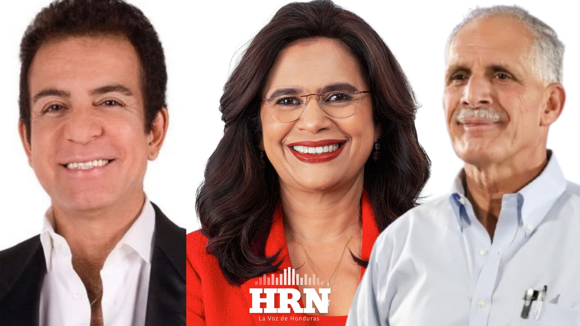 Estos fueron los resultados de las elecciones en San Antonio de Flores, según el CNE