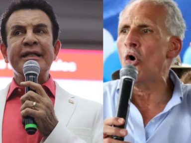 ¿Qué podría cambiar con el escrutinio especial de votos en Honduras?