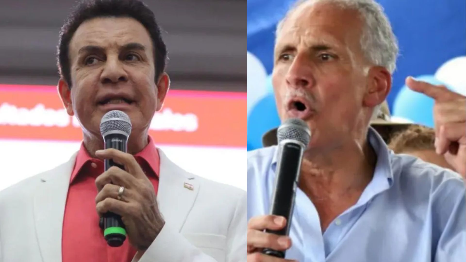 Última palabra del CNE: ¿Qué podría cambiar con el escrutinio especial de votos en Honduras?