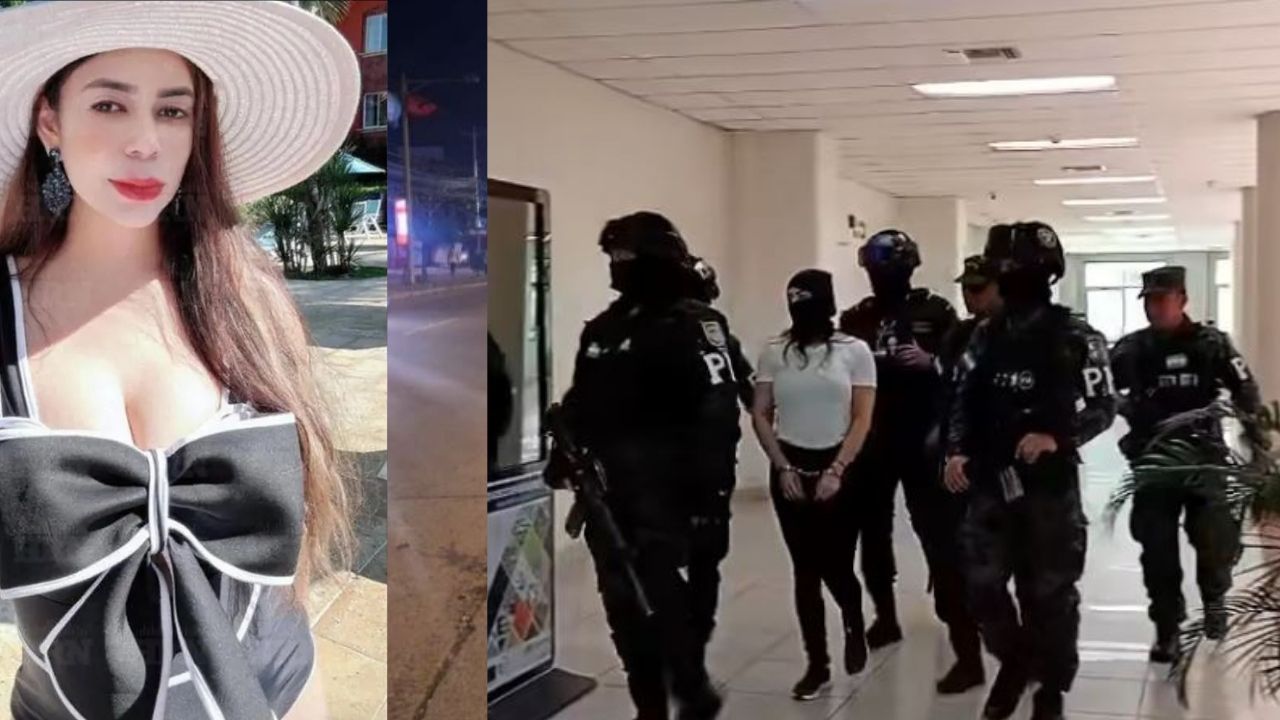 Caso de exfiscal Francia Medina: por esta razón se frenó el fallo judicial