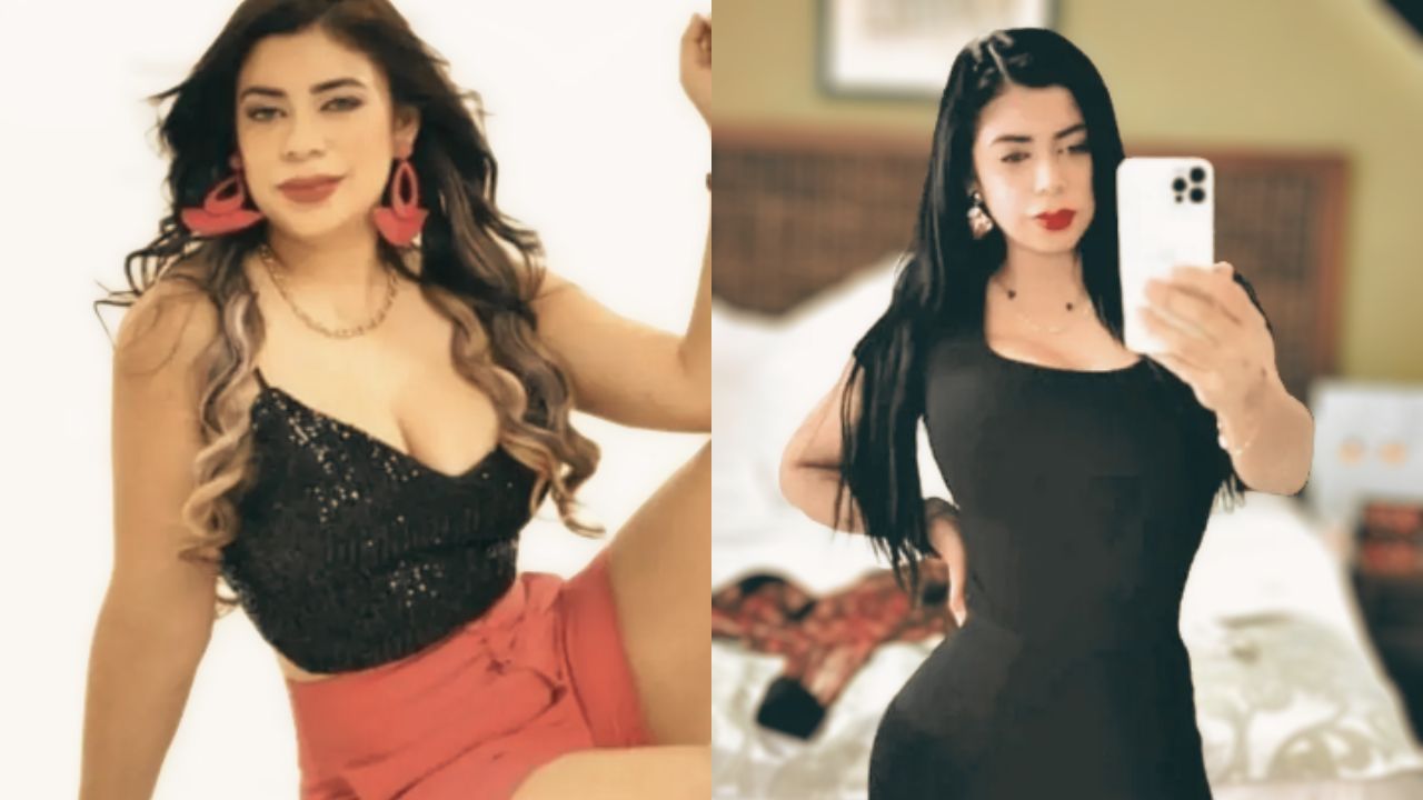 Exfiscal Francia Medina rompe el silencio: dice ser 'chivo expiatorio' de Johel Zelaya