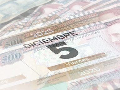 Imagen de Subcategoria de Negocios y Finanzas