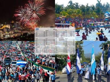 Imagen de Subcategoria de Negocios y Finanzas