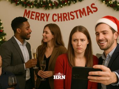 Imagen de Subcategoria de Negocios y Finanzas