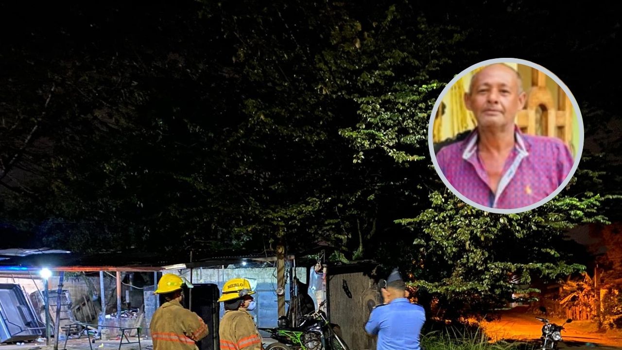 Hallan sin vida a hermano de periodista hondureño; esto se sabe