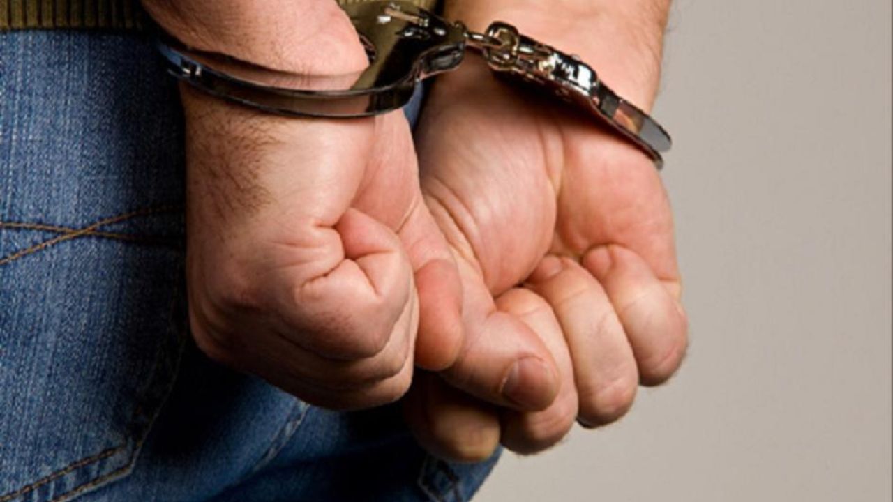 Capturan a hondureño por quitarle la vida a su pareja durante una discusión