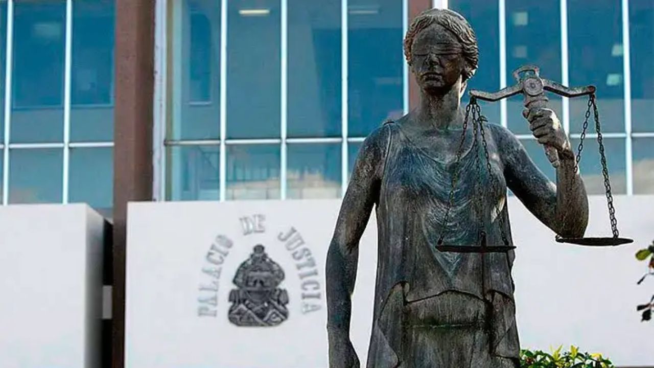 ¿Quién es el hondureño pedido en extradición por Estados Unidos y de qué lo acusan?