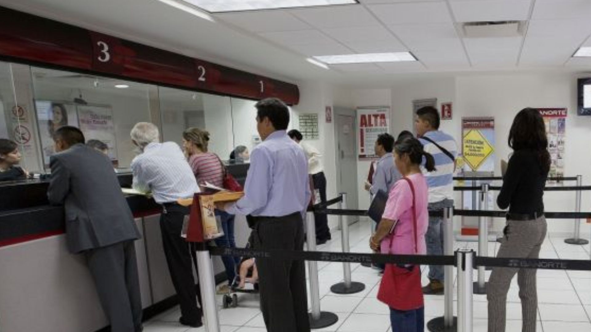 ¿Hasta qué hora abren los bancos en Honduras este 24 de diciembre? Horarios oficiales